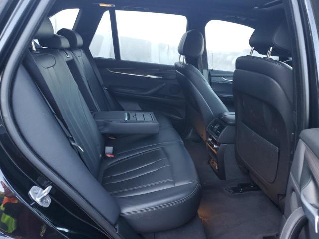 Photo 10 VIN: 5UXKT0C30H0S81359 - BMW X5 XDR40E 