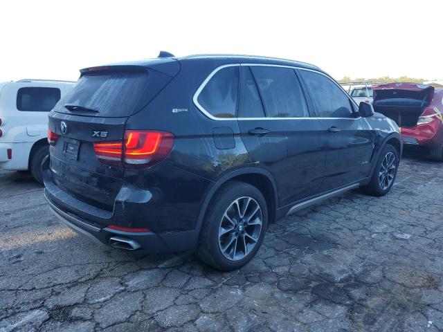 Photo 2 VIN: 5UXKT0C30H0S81359 - BMW X5 XDR40E 