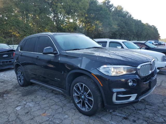 Photo 3 VIN: 5UXKT0C30H0S81359 - BMW X5 XDR40E 