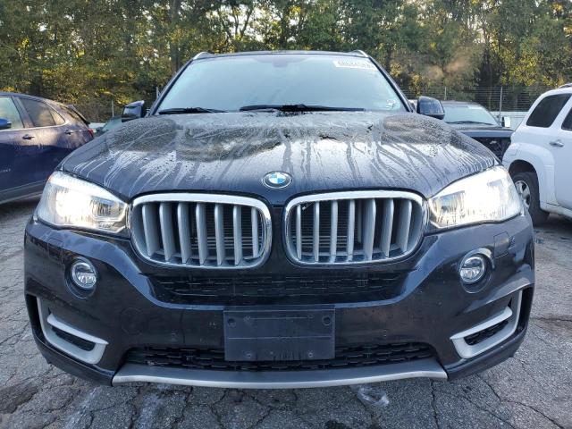 Photo 4 VIN: 5UXKT0C30H0S81359 - BMW X5 XDR40E 