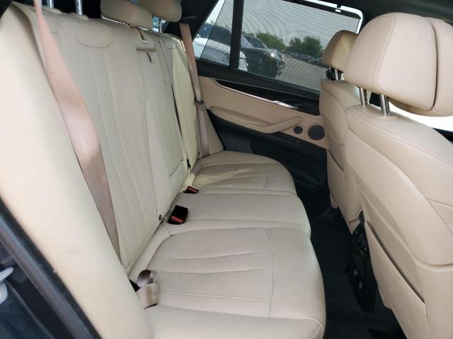 Photo 10 VIN: 5UXKT0C30H0V97263 - BMW X5 