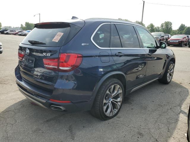 Photo 2 VIN: 5UXKT0C30H0V97263 - BMW X5 