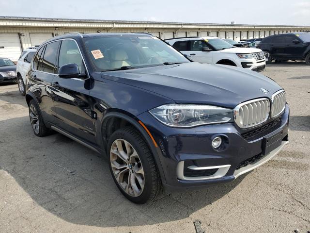 Photo 3 VIN: 5UXKT0C30H0V97263 - BMW X5 