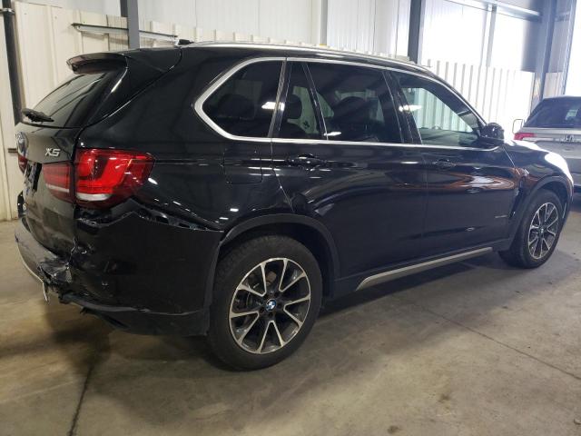 Photo 2 VIN: 5UXKT0C31H0V95554 - BMW X5 XDR40E 