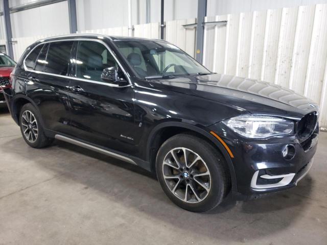 Photo 3 VIN: 5UXKT0C31H0V95554 - BMW X5 XDR40E 