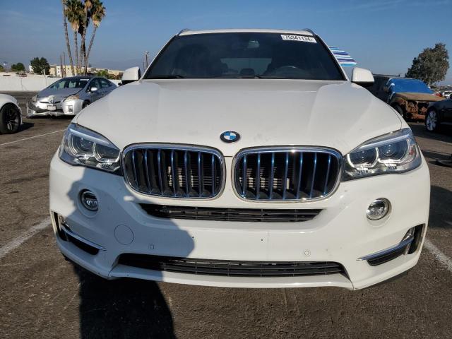 Photo 4 VIN: 5UXKT0C31H0V95599 - BMW X5 XDR40E 