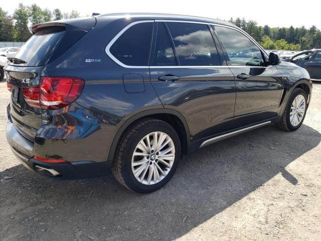 Photo 2 VIN: 5UXKT0C31H0V96039 - BMW X5 