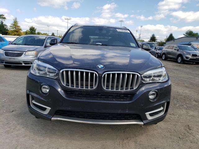 Photo 4 VIN: 5UXKT0C31H0V96039 - BMW X5 