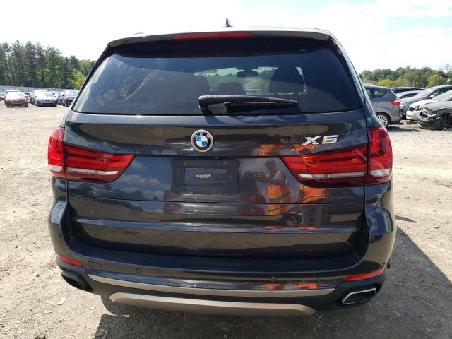 Photo 5 VIN: 5UXKT0C31H0V96039 - BMW X5 