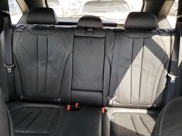 Photo 9 VIN: 5UXKT0C31H0V96039 - BMW X5 