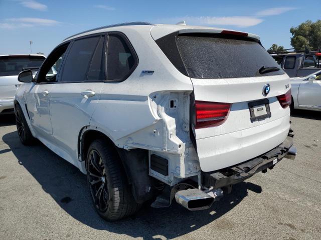 Photo 1 VIN: 5UXKT0C32H0V95904 - BMW X5 XDR40E 