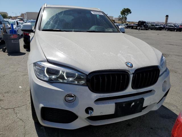 Photo 4 VIN: 5UXKT0C32H0V95904 - BMW X5 XDR40E 