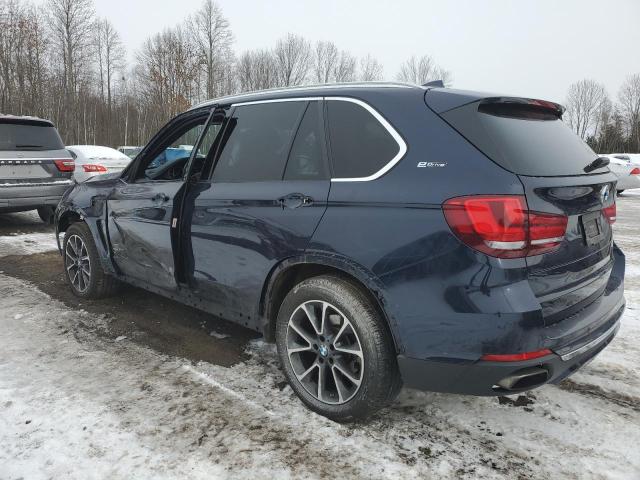 Photo 1 VIN: 5UXKT0C32H0V96969 - BMW X5 