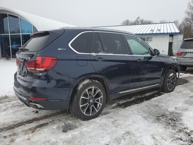 Photo 2 VIN: 5UXKT0C32H0V96969 - BMW X5 