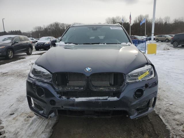 Photo 4 VIN: 5UXKT0C32H0V96969 - BMW X5 