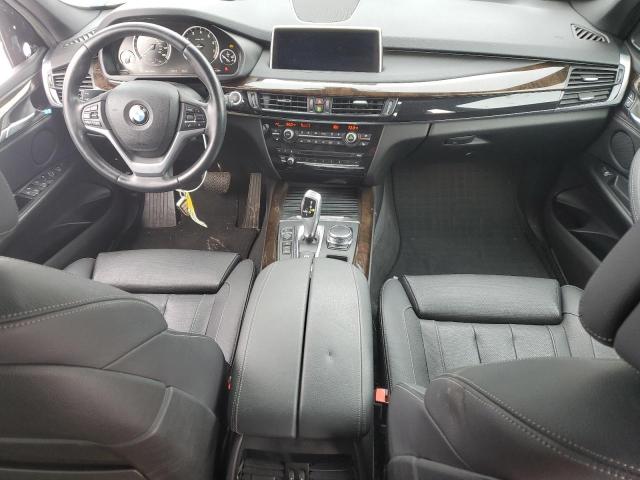 Photo 7 VIN: 5UXKT0C32H0V96969 - BMW X5 