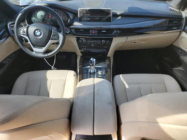 Photo 7 VIN: 5UXKT0C32H0V97474 - BMW X5 XDR40E 