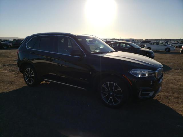 Photo 3 VIN: 5UXKT0C33H0S81467 - BMW X5 XDR40E 