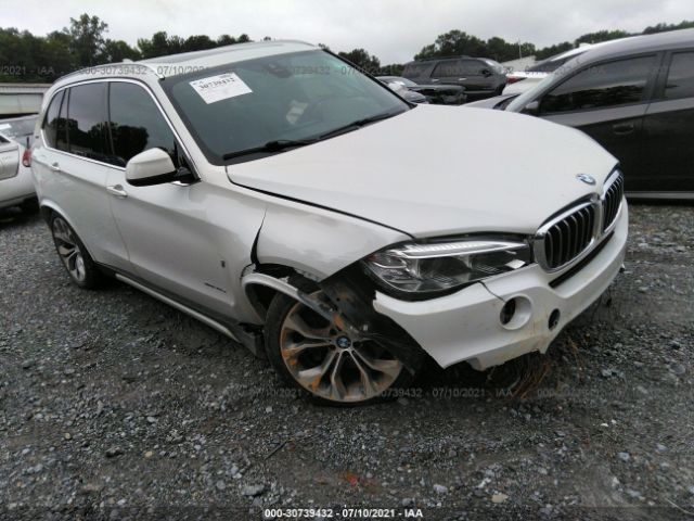 Photo 0 VIN: 5UXKT0C33H0V96558 - BMW X5 