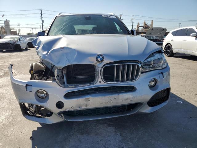 Photo 4 VIN: 5UXKT0C33H0V96771 - BMW X5 XDR40E 