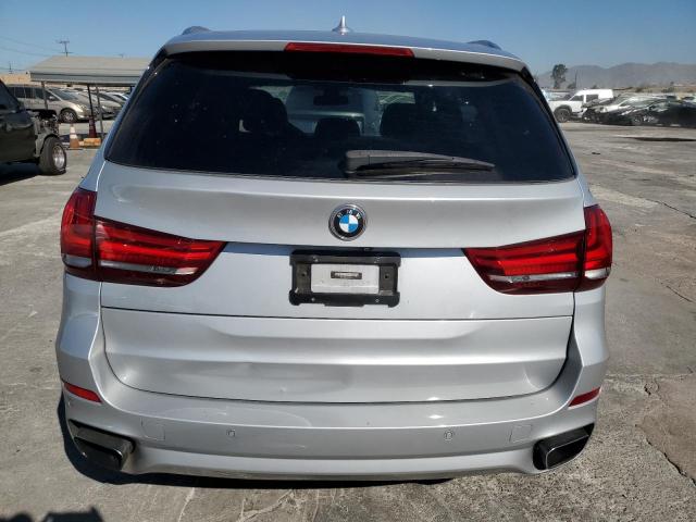 Photo 5 VIN: 5UXKT0C33H0V96771 - BMW X5 XDR40E 