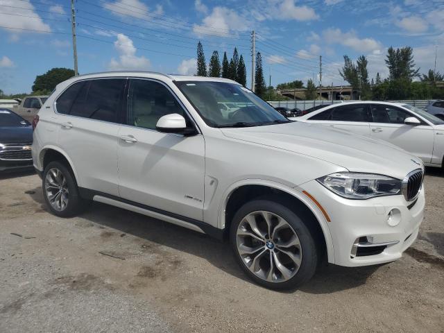 Photo 3 VIN: 5UXKT0C33H0V97175 - BMW X5 XDR40E 