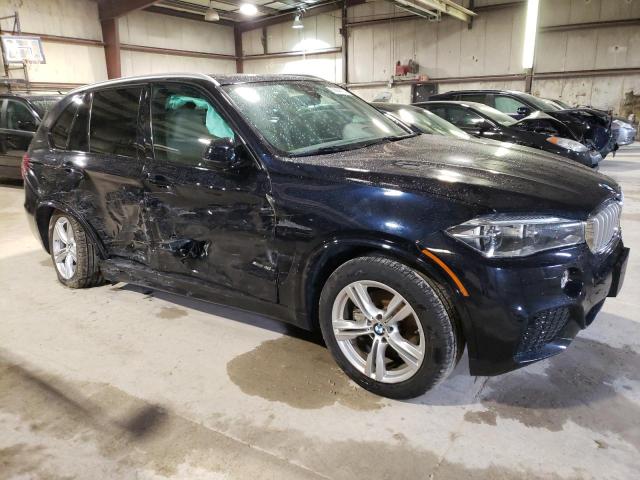 Photo 3 VIN: 5UXKT0C34H0S81400 - BMW X5 