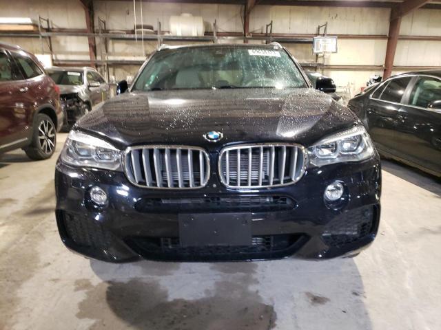 Photo 4 VIN: 5UXKT0C34H0S81400 - BMW X5 