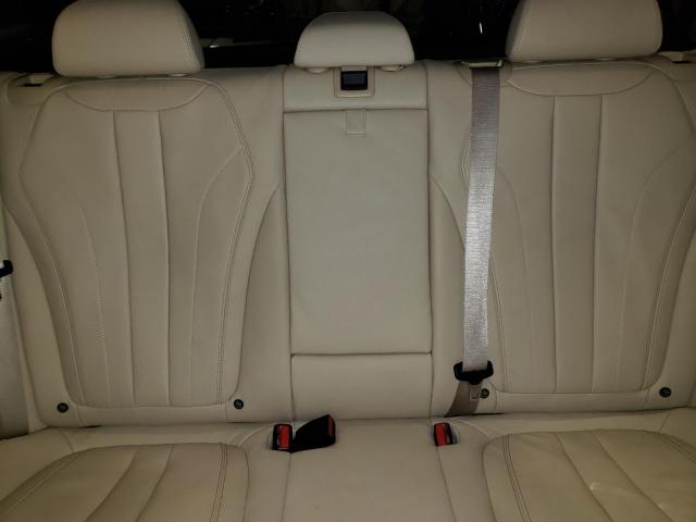 Photo 9 VIN: 5UXKT0C34H0S81400 - BMW X5 