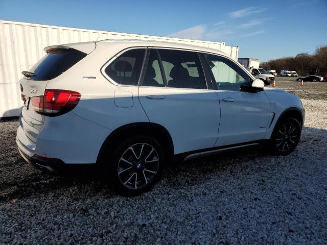 Photo 2 VIN: 5UXKT0C34H0V95998 - BMW X5 XDR40E 