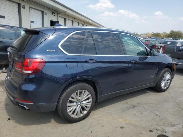 Photo 2 VIN: 5UXKT0C35H0V96092 - BMW X5 XDR40E 