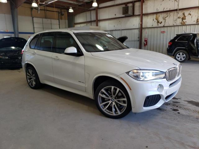 Photo 3 VIN: 5UXKT0C35H0V97484 - BMW X5 XDR40E 