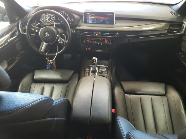 Photo 7 VIN: 5UXKT0C35H0V97484 - BMW X5 XDR40E 