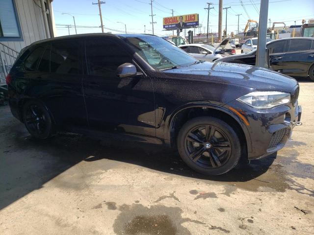 Photo 3 VIN: 5UXKT0C36H0S80992 - BMW X5 