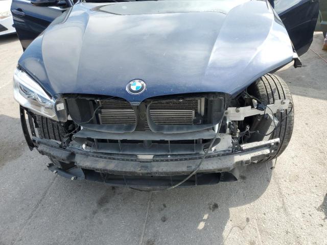 Photo 10 VIN: 5UXKT0C37H0V97647 - BMW X5 XDR40E 