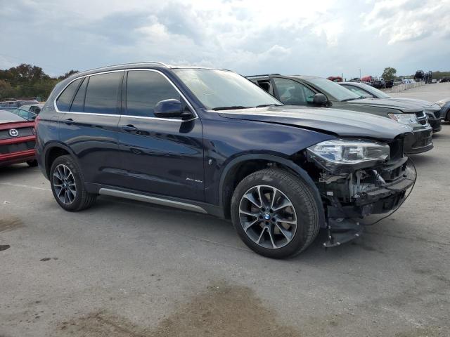 Photo 3 VIN: 5UXKT0C37H0V97647 - BMW X5 XDR40E 