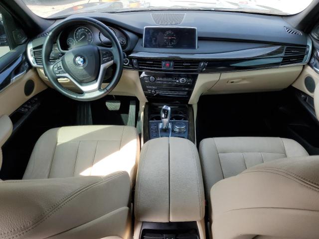 Photo 7 VIN: 5UXKT0C37H0V97647 - BMW X5 XDR40E 