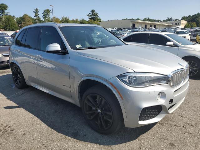 Photo 3 VIN: 5UXKT0C39H0V95656 - BMW X5 XDR40E 