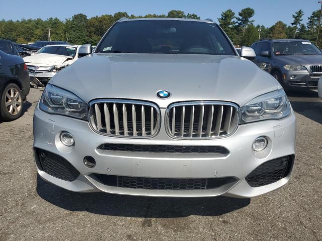 Photo 4 VIN: 5UXKT0C39H0V95656 - BMW X5 XDR40E 