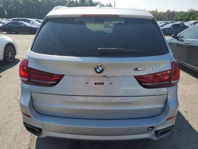 Photo 5 VIN: 5UXKT0C39H0V95656 - BMW X5 XDR40E 