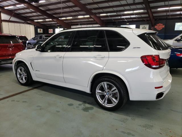 Photo 1 VIN: 5UXKT0C3XH0V95634 - BMW X5 XDR40E 