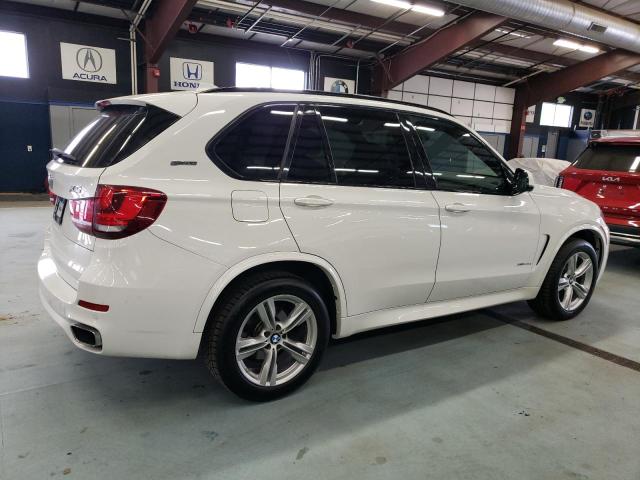 Photo 2 VIN: 5UXKT0C3XH0V95634 - BMW X5 XDR40E 