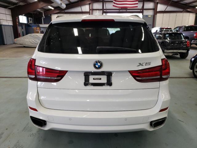 Photo 5 VIN: 5UXKT0C3XH0V95634 - BMW X5 XDR40E 