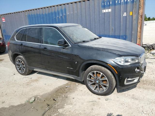 Photo 3 VIN: 5UXKT0C3XH0V95813 - BMW X5 XDR40E 