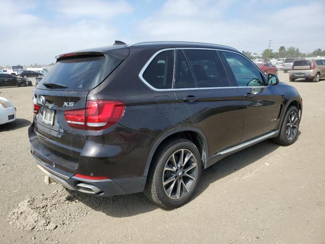 Photo 3 VIN: 5UXKT0C50G0S75111 - BMW X5 XDR40E 