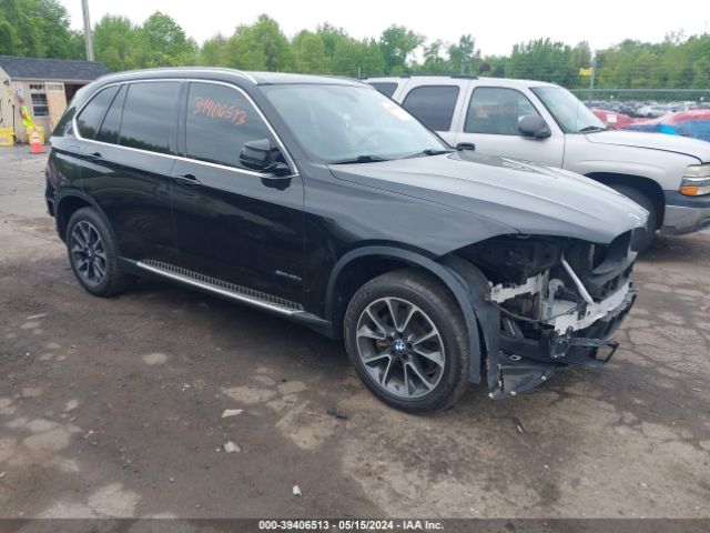 Photo 0 VIN: 5UXKT0C50H0S80102 - BMW X5 EDRIVE 