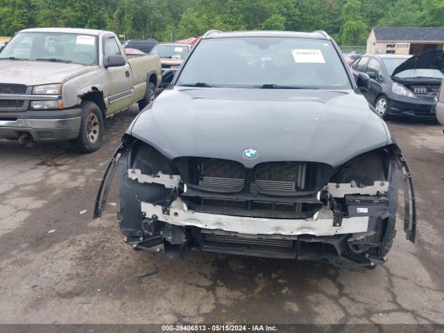 Photo 5 VIN: 5UXKT0C50H0S80102 - BMW X5 EDRIVE 