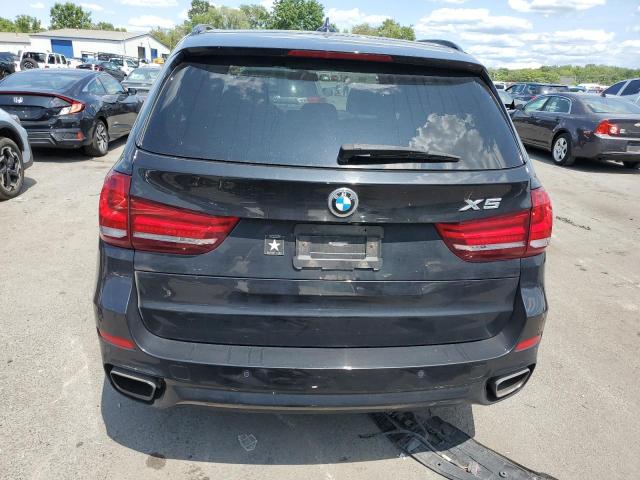 Photo 5 VIN: 5UXKT0C50J0W03277 - BMW X5 