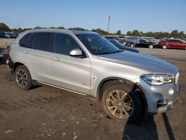 Photo 3 VIN: 5UXKT0C50J0W03506 - BMW X5 XDR40E 