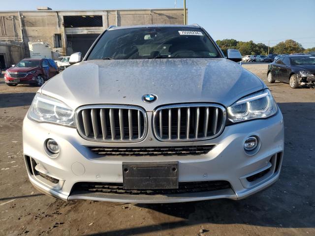 Photo 4 VIN: 5UXKT0C50J0W03506 - BMW X5 XDR40E 